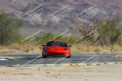 media/Mar-15-2025-Speed Ventures (Sat) [[c9b64f47cf]]/2-Orange Group/Session 2 (Turns 2 and 1 Exit Set 1)/